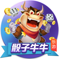 记者：贝蒂斯准备报价安东尼，球员静候两支俱乐部达成协议