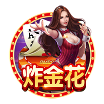 💥如果利物浦真签下伊萨克，这会是足坛史上最强转会窗操作吗？
