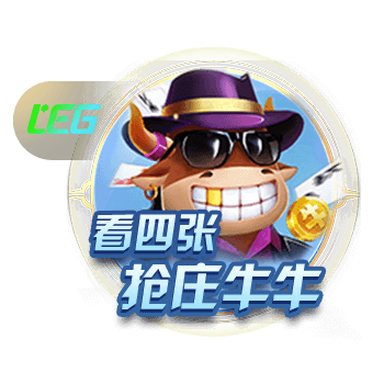 WNBA球星社媒粉丝数排行！里斯500万第一 克拉克&佩奇紧随其后