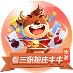 记者：斯卡洛尼关注22岁前锋潘尼切利，考虑将其召入阿根廷队