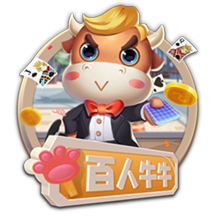 成人抖音app在哪下客户端
