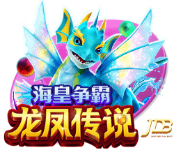 成人抖音app在哪下最新版
