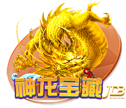 MATCH DAY｜中超第17轮：天津津门虎2