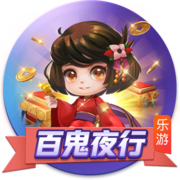 有戏⁉️伊萨克下家赔率：利物浦1.4遥遥领先，留队第二沙特第三
