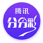 开售公告！今日14:00，成都蓉城B队vs温州俱乐部中胤球票线上开售