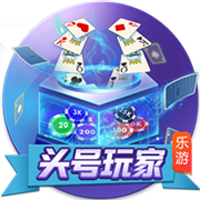 成人抖音app在哪下电脑免费版