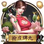 成人抖音app在哪下桌面版客户端