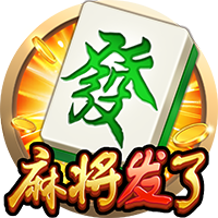 印度时报：巴萨传奇哈维竞聘印度主帅，但印度足协没钱请他