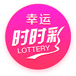 罗马诺：租借1年+1000万选择买断费，贝西克塔斯正加速敲定埃默森