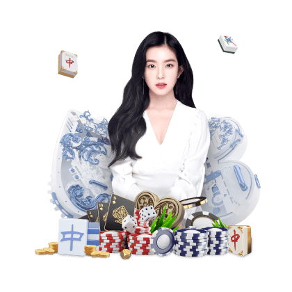 官方：布莱顿后卫埃兰