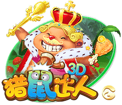 WNBA球星社媒粉丝数排行！里斯500万第一 克拉克&佩奇紧随其后