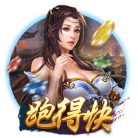 成人抖音app在哪下讲解
