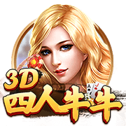 成人抖音app在哪下 v3.4.83.5 官方正式版 1
