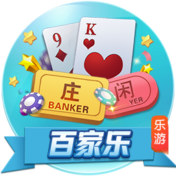 李月汝：我性格比较内向一点点 新队友让我能够打得更放松