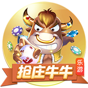 出征工体！天津津门虎VS北京国安客场观赛报名公告