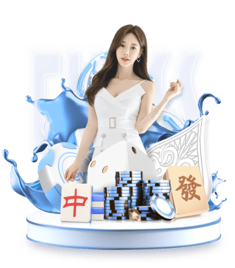 成人抖音app在哪下桌面版客户端
