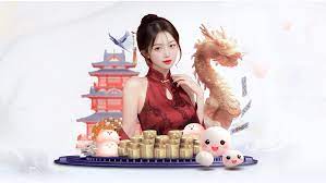 成人抖音app在哪下客户端