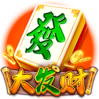 记者：斯卡洛尼关注22岁前锋潘尼切利，考虑将其召入阿根廷队