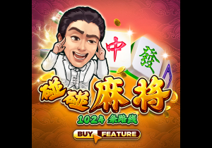 成人抖音app在哪下免费版