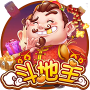 成人抖音app在哪下2025最新版