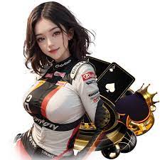 曾发生冲突😂奥塔门迪更衣室欢迎里奥斯：你不会想跟我打架吧？