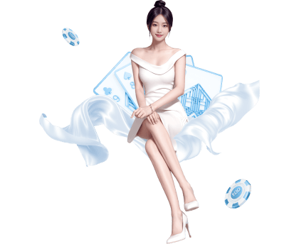 成人抖音app在哪下 v6.96.947.15 官方正式版 2