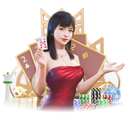 相煎何太急！普拉姆告密：临时开会决定穿抗议T恤 克拉克队没人来
