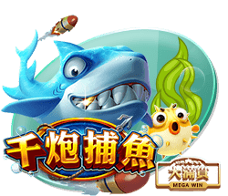 成人抖音app在哪下正式版