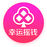 天空：伯恩利将与23岁中卫艾斯特福涨薪续约