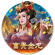 西女足赛后大巴区庆祝引争议！莱曼：这事在男足身上发生难以想象