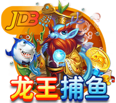 上海申花3:3（点球7:8）河南 Match Day比赛日纪实