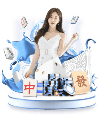 每体：弗里克要求球员专注足球，减少社媒曝光以及商业活动