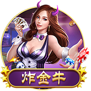 成人抖音app在哪下正式版