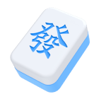 东体：欲戴王冠，必承其重，刘诚宇想成优秀球员必须战胜点球心魔