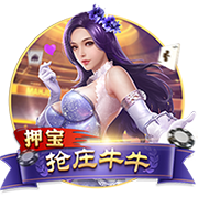 斯基拉：纽卡已开始商谈引进塞斯科的交易