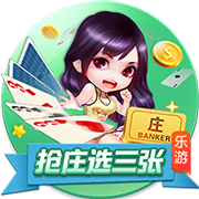 卫报：利物浦是伊萨克的首选，但今夏需要卖人才能签下他