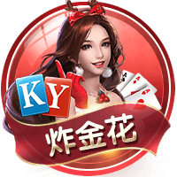 斯基拉：纽卡已开始商谈引进塞斯科的交易