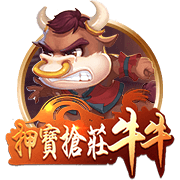 李月汝：我性格比较内向一点点 新队友让我能够打得更放松