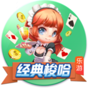 鲍威尔三方交易评级：热火大补强A