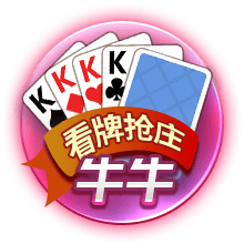 开启新征程！加拉塔萨雷社媒晒萨内归队训练视频
