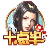 成人抖音app在哪下免费版