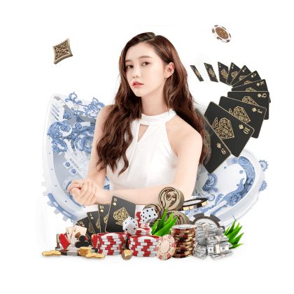 成人抖音app在哪下2025最新版