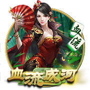 申花将派两队参加“Soccer7sSeries”七人制国际足球邀请赛