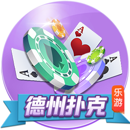 成人抖音app在哪下电脑免费版