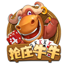 朱艺：若蓉城未晋级足协杯决赛，德尔加多余下停赛将在中超执行