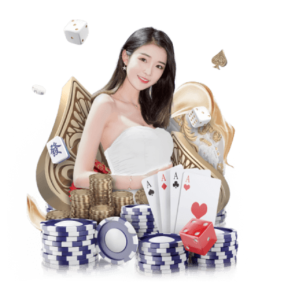 交易后首次面对旧主！李月汝战风暴连续第9场首发！