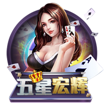 真要离队？纽卡抵达新加坡备战新赛季，伊萨克不在其中