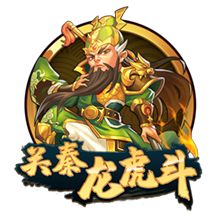 💵钱赚够了要冠军🏆盘点比尔买断后理想下家：热火&雄鹿&马刺