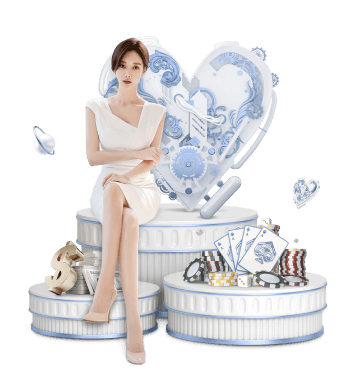 斯基拉：布拉加敲定巴萨前锋维克托，转会费1200万欧+300万浮动