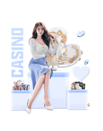 NBA彩经：森林狼双核受限 雷霆轻松过关晋级总决赛
